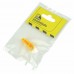 30mm Blade Fuse Puller (1 Per Pack)
